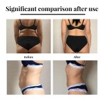 Slimming Patch Manufacturer - OEM Private Label High Quality Fat Burning Quick Slimming