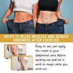 Goat Colostrum Body Wash Manufacturer - Private Label OEM Anti Dark Anti-itching Whitening