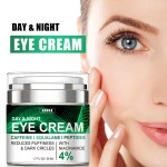 Eye Care Cream Manufacturer - OEM/ODM Wholesale Private Label Custom Skin Firming