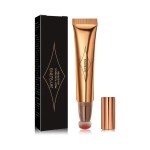 Genital Warts Ointment Manufacturer - OEM Private Label Itching Odor Fungal Infection Care