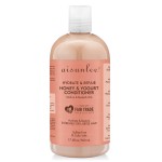 Leave-in Conditioner Manufacturer - OEM Wholesale Custom Private Label Hair Repairing