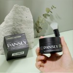 Clay Mask Manufacturer - Private Label Vitamin C Turmeric Cleansing Brightening Acne