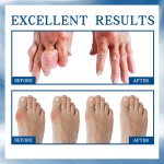 Joint Care Ball Fluid Manufacturer - Private Label Joint Bone Repair Sore Eliminating