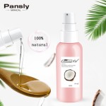 Coconut Oil Essential Oil Manufacturer - Private Label Custom 50ml Hair Care Massage Oils