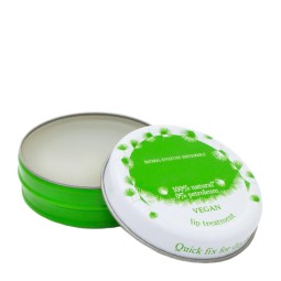 Lip Scrub Manufacturer - OEM Wholesale Private Label Natural Organic Exfoliator