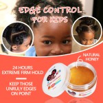 Children's Sunscreen Manufacturer - Private Label Custom UVA UVB Anti Oxidation Peeling