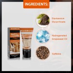 Abdominal Muscle Cream Manufacturer - OEM Private Label Custom West Month Fat Burning