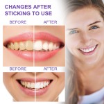 Teeth Whitening Toothpaste Manufacturer - OEM Remove Yellow Stains Odor Oral Fresh Breath