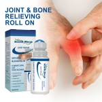 Joint Care Ball Fluid Manufacturer - Private Label Joint Bone Repair Sore Eliminating