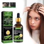 Hair Growth Oil Manufacturer - Wholesale Natural Serum Organic Herbal Coconut Keratin