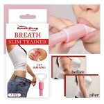 Scented Candles Manufacturer - OEM Private Label Custom Mild Decorative Natural Scented