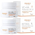 Face Cream Manufacturer - OEM Private Label Moisturizing Whitening SPF 30 Anti Aging