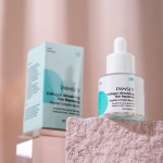 Peptide Serum Manufacturer - OEM Collagen Stimulating Skin Repairing Acne Wrinkles