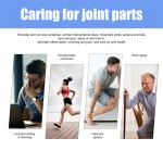 Joint Pain Relief Spray Manufacturer - Private Label South Moon 30ml Restorative Elbow