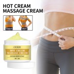 Goat Colostrum Body Wash Manufacturer - Private Label OEM Anti Dark Anti-itching Whitening