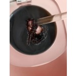 Cream Blusher Manufacturer - OEM Magic PH Temperature Color Changing High Pigmented