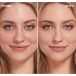 Loose Highlighter Powder Manufacturer - OEM Private Label Custom Talc Free Glitter 6 Colors