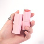 Blush Stick Manufacturer - OEM/ODM Wholesale Vegan Long Lasting High Pigment Custom