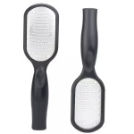 Foot File Manufacturer - OEM/ODM Wholesales Metal Buffer Stainless Steel Callus Remover