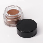 Eyebrow Gel Manufacturer - OEM/ODM Wholesale Private Label Bulk Custom Tinted Pomade