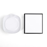 Cream Blush Manufacturer - OEM/ODM Wholesale Private Label Color Changing Black