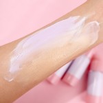 Color Changing Foundation Manufacturer - OEM Private Label Full Coverage Purple Green