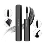Mascara Tube Manufacturer - OEM Private Label Vegan Double Headed Waterproof 2 in 1