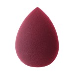 Makeup Sponge Manufacturer - OEM Factory Custom Wholesale Multiple Fruit Types Soft