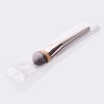 Face Makeup Brush Manufacturer - OEM 1Pc Professional Powder Foundation Cosmetic Tool