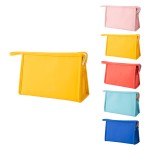 Makeup Cosmetic Bag Manufacturer - OEM New Designer Cheap Small Mini Travel Organizer