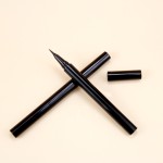 Eye Liner Manufacturer - OEM/ODM Wholesale Private Label Waterproof Black Long Lasting