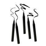 Eye Liner Manufacturer - OEM/ODM Wholesale Private Label Waterproof Black Long Lasting