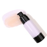 Color Changing Foundation Manufacturer - OEM Private Label Full Coverage Purple Green