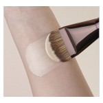 Foundation Brush Manufacturer - OEM Premium Synthetic Flat Multi-Purpose Liquid Cream