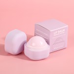 Lip Balm Manufacturer - OEM Private Label 30MOQ Organic Vegan Waterproof Nourishing