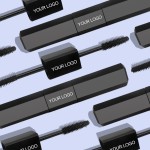 Mascara Tube Manufacturer - OEM Private Label Vegan Double Headed Waterproof 2 in 1