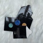 Single Eyeshadow Pans Manufacturer - OEM Your Own Brand 26mm Pressed Vegan Magnetic