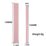 Lip Liner Pencil Manufacturer - OEM Waterproof 15 Colors Matte Long Lasting Non-stick