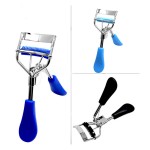 Eyelash Curler Manufacturer - OEM/ODM Wholesale Private Label Eco-friendly With Comb