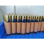 Liquid Foundation Manufacturer - OEM Private Label Vegan Matte Waterproof for Dark Skin