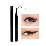 Eye Liner Manufacturer - OEM/ODM Wholesale Private Label Waterproof Black Long Lasting
