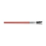 Mascara Wands Manufacturer - OEM Synthetic Hair Pink Makeup Brush Private Label