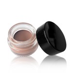 Eyebrow Gel Manufacturer - OEM Top Sale 10 Colors Waterproof Long Lasting Pomade