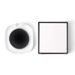 Cream Blush Manufacturer - OEM/ODM Wholesale Private Label Color Changing Black