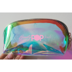 Makeup Brush Set Manufacturer - OEM Custom Private Label Crystal Handle Cosmetic