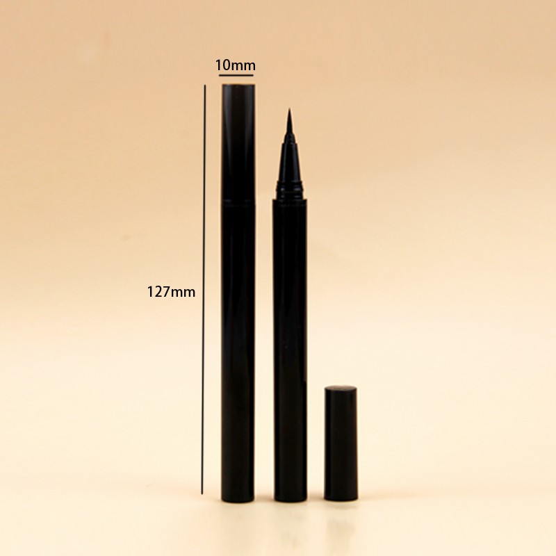 Eye Liner Manufacturer - OEM/ODM Wholesale Private Label Waterproof Black Long Lasting