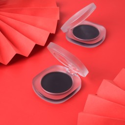 Cream Blush Manufacturer - OEM/ODM Wholesale Private Label Color Changing Black