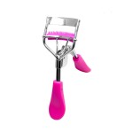Eyelash Curler Manufacturer - OEM/ODM Wholesale Private Label Eco-friendly With Comb