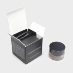 Eyebrow Gel Manufacturer - OEM Create Your Own Brand Waterproof Medium Brown Makeup