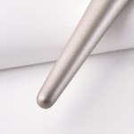 Face Makeup Brush Manufacturer - OEM 1Pc Professional Powder Foundation Cosmetic Tool